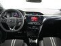 Opel Corsa 1.2 Turbo GS Automaat |PANORAMA DAK | STOEL & STUURVERWARMING | ANDROID AUTO & APPLE CARPLAY | PARKEERSENSOREN + CAMERA