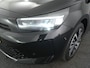 Opel Corsa 1.2 Turbo GS Automaat |PANORAMA DAK | STOEL & STUURVERWARMING | ANDROID AUTO & APPLE CARPLAY | PARKEERSENSOREN + CAMERA