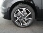 Opel Corsa 1.2 Turbo GS Automaat |PANORAMA DAK | STOEL & STUURVERWARMING | ANDROID AUTO & APPLE CARPLAY | PARKEERSENSOREN + CAMERA
