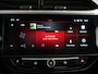 Opel Corsa 1.2 Turbo GS Automaat |PANORAMA DAK | STOEL & STUURVERWARMING | ANDROID AUTO & APPLE CARPLAY | PARKEERSENSOREN + CAMERA