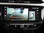 Opel Corsa 1.2 Turbo GS Automaat |PANORAMA DAK | STOEL & STUURVERWARMING | ANDROID AUTO & APPLE CARPLAY | PARKEERSENSOREN + CAMERA