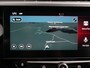 Opel Corsa 1.2 Turbo GS Automaat |PANORAMA DAK | STOEL & STUURVERWARMING | ANDROID AUTO & APPLE CARPLAY | PARKEERSENSOREN + CAMERA