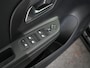Opel Corsa 1.2 Turbo GS Automaat |PANORAMA DAK | STOEL & STUURVERWARMING | ANDROID AUTO & APPLE CARPLAY | PARKEERSENSOREN + CAMERA