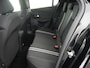 Opel Corsa 1.2 Turbo GS Automaat |PANORAMA DAK | STOEL & STUURVERWARMING | ANDROID AUTO & APPLE CARPLAY | PARKEERSENSOREN + CAMERA