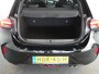 Opel Corsa 1.2 Turbo GS Automaat |PANORAMA DAK | STOEL & STUURVERWARMING | ANDROID AUTO & APPLE CARPLAY | PARKEERSENSOREN + CAMERA