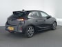 Opel Corsa 1.2 Turbo GS Automaat |PANORAMA DAK | STOEL & STUURVERWARMING | ANDROID AUTO & APPLE CARPLAY | PARKEERSENSOREN + CAMERA