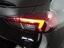 Opel Corsa 1.2 Turbo GS Automaat |PANORAMA DAK | STOEL & STUURVERWARMING | ANDROID AUTO & APPLE CARPLAY | PARKEERSENSOREN + CAMERA