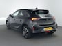 Opel Corsa 1.2 Turbo GS Automaat |PANORAMA DAK | STOEL & STUURVERWARMING | ANDROID AUTO & APPLE CARPLAY | PARKEERSENSOREN + CAMERA