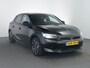 Opel Corsa 1.2 Turbo GS Automaat |PANORAMA DAK | STOEL & STUURVERWARMING | ANDROID AUTO & APPLE CARPLAY | PARKEERSENSOREN + CAMERA