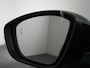 Opel Corsa 1.2 Turbo GS Automaat |PANORAMA DAK | STOEL & STUURVERWARMING | ANDROID AUTO & APPLE CARPLAY | PARKEERSENSOREN + CAMERA