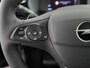 Opel Corsa 1.2 Turbo GS Automaat |PANORAMA DAK | STOEL & STUURVERWARMING | ANDROID AUTO & APPLE CARPLAY | PARKEERSENSOREN + CAMERA
