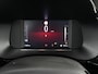 Opel Corsa 1.2 Turbo GS Automaat |PANORAMA DAK | STOEL & STUURVERWARMING | ANDROID AUTO & APPLE CARPLAY | PARKEERSENSOREN + CAMERA
