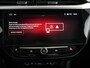 Opel Corsa 1.2 Turbo GS Automaat |PANORAMA DAK | STOEL & STUURVERWARMING | ANDROID AUTO & APPLE CARPLAY | PARKEERSENSOREN + CAMERA