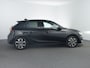 Opel Corsa 1.2 Turbo GS Automaat |PANORAMA DAK | STOEL & STUURVERWARMING | ANDROID AUTO & APPLE CARPLAY | PARKEERSENSOREN + CAMERA