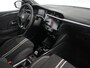 Opel Corsa 1.2 Turbo GS Automaat |PANORAMA DAK | STOEL & STUURVERWARMING | ANDROID AUTO & APPLE CARPLAY | PARKEERSENSOREN + CAMERA