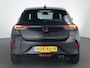 Opel Corsa 1.2 Turbo GS Automaat |PANORAMA DAK | STOEL & STUURVERWARMING | ANDROID AUTO & APPLE CARPLAY | PARKEERSENSOREN + CAMERA