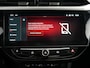 Opel Corsa 1.2 Turbo GS Automaat |PANORAMA DAK | STOEL & STUURVERWARMING | ANDROID AUTO & APPLE CARPLAY | PARKEERSENSOREN + CAMERA