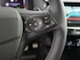 Opel Corsa 1.2 Turbo GS Automaat |PANORAMA DAK | STOEL & STUURVERWARMING | ANDROID AUTO & APPLE CARPLAY | PARKEERSENSOREN + CAMERA
