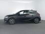 Opel Corsa 1.2 Turbo GS Automaat |PANORAMA DAK | STOEL & STUURVERWARMING | ANDROID AUTO & APPLE CARPLAY | PARKEERSENSOREN + CAMERA
