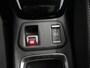 Opel Corsa 1.2 Turbo GS Automaat |PANORAMA DAK | STOEL & STUURVERWARMING | ANDROID AUTO & APPLE CARPLAY | PARKEERSENSOREN + CAMERA