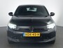 Opel Corsa 1.2 Turbo GS Automaat |PANORAMA DAK | STOEL & STUURVERWARMING | ANDROID AUTO & APPLE CARPLAY | PARKEERSENSOREN + CAMERA