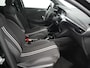 Opel Corsa 1.2 Turbo GS Automaat |PANORAMA DAK | STOEL & STUURVERWARMING | ANDROID AUTO & APPLE CARPLAY | PARKEERSENSOREN + CAMERA
