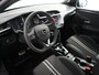 Opel Corsa 1.2 Turbo GS Automaat |PANORAMA DAK | STOEL & STUURVERWARMING | ANDROID AUTO & APPLE CARPLAY | PARKEERSENSOREN + CAMERA