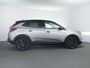 Opel Grandland X 1.2 Turbo Elegance | AUTOMAAT | STOEL + STUUR VERWAMING | APPLE CARPLAY / ANDROID AUTO | CLIMA | ACHTERUITRIJCAMERA | PARKEERSENSOREN V+A