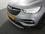 Opel Grandland X 1.2 Turbo Elegance | AUTOMAAT | STOEL + STUUR VERWAMING | APPLE CARPLAY / ANDROID AUTO | CLIMA | ACHTERUITRIJCAMERA | PARKEERSENSOREN V+A