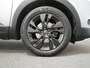 Opel Grandland X 1.2 Turbo Elegance | AUTOMAAT | STOEL + STUUR VERWAMING | APPLE CARPLAY / ANDROID AUTO | CLIMA | ACHTERUITRIJCAMERA | PARKEERSENSOREN V+A