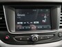 Opel Grandland X 1.2 Turbo Elegance | AUTOMAAT | STOEL + STUUR VERWAMING | APPLE CARPLAY / ANDROID AUTO | CLIMA | ACHTERUITRIJCAMERA | PARKEERSENSOREN V+A