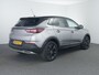 Opel Grandland X 1.2 Turbo Elegance | AUTOMAAT | STOEL + STUUR VERWAMING | APPLE CARPLAY / ANDROID AUTO | CLIMA | ACHTERUITRIJCAMERA | PARKEERSENSOREN V+A