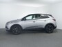 Opel Grandland X 1.2 Turbo Elegance | AUTOMAAT | STOEL + STUUR VERWAMING | APPLE CARPLAY / ANDROID AUTO | CLIMA | ACHTERUITRIJCAMERA | PARKEERSENSOREN V+A