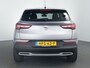 Opel Grandland X 1.2 Turbo Elegance | AUTOMAAT | STOEL + STUUR VERWAMING | APPLE CARPLAY / ANDROID AUTO | CLIMA | ACHTERUITRIJCAMERA | PARKEERSENSOREN V+A
