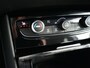 Opel Grandland X 1.2 Turbo Elegance | AUTOMAAT | STOEL + STUUR VERWAMING | APPLE CARPLAY / ANDROID AUTO | CLIMA | ACHTERUITRIJCAMERA | PARKEERSENSOREN V+A