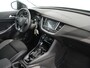 Opel Grandland X 1.2 Turbo Elegance | AUTOMAAT | STOEL + STUUR VERWAMING | APPLE CARPLAY / ANDROID AUTO | CLIMA | ACHTERUITRIJCAMERA | PARKEERSENSOREN V+A