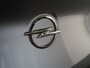 Opel Grandland X 1.2 Turbo Elegance | AUTOMAAT | STOEL + STUUR VERWAMING | APPLE CARPLAY / ANDROID AUTO | CLIMA | ACHTERUITRIJCAMERA | PARKEERSENSOREN V+A