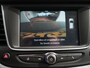 Opel Grandland X 1.2 Turbo Elegance | AUTOMAAT | STOEL + STUUR VERWAMING | APPLE CARPLAY / ANDROID AUTO | CLIMA | ACHTERUITRIJCAMERA | PARKEERSENSOREN V+A