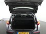 Opel Grandland X 1.2 Turbo Elegance | AUTOMAAT | STOEL + STUUR VERWAMING | APPLE CARPLAY / ANDROID AUTO | CLIMA | ACHTERUITRIJCAMERA | PARKEERSENSOREN V+A