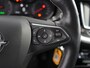 Opel Grandland X 1.2 Turbo Elegance | AUTOMAAT | STOEL + STUUR VERWAMING | APPLE CARPLAY / ANDROID AUTO | CLIMA | ACHTERUITRIJCAMERA | PARKEERSENSOREN V+A