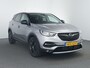 Opel Grandland X 1.2 Turbo Elegance | AUTOMAAT | STOEL + STUUR VERWAMING | APPLE CARPLAY / ANDROID AUTO | CLIMA | ACHTERUITRIJCAMERA | PARKEERSENSOREN V+A