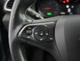 Opel Grandland X 1.2 Turbo Elegance | AUTOMAAT | STOEL + STUUR VERWAMING | APPLE CARPLAY / ANDROID AUTO | CLIMA | ACHTERUITRIJCAMERA | PARKEERSENSOREN V+A