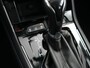 Opel Grandland X 1.2 Turbo Elegance | AUTOMAAT | STOEL + STUUR VERWAMING | APPLE CARPLAY / ANDROID AUTO | CLIMA | ACHTERUITRIJCAMERA | PARKEERSENSOREN V+A
