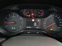 Opel Grandland X 1.2 Turbo Elegance | AUTOMAAT | STOEL + STUUR VERWAMING | APPLE CARPLAY / ANDROID AUTO | CLIMA | ACHTERUITRIJCAMERA | PARKEERSENSOREN V+A
