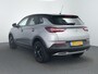 Opel Grandland X 1.2 Turbo Elegance | AUTOMAAT | STOEL + STUUR VERWAMING | APPLE CARPLAY / ANDROID AUTO | CLIMA | ACHTERUITRIJCAMERA | PARKEERSENSOREN V+A