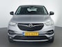Opel Grandland X 1.2 Turbo Elegance | AUTOMAAT | STOEL + STUUR VERWAMING | APPLE CARPLAY / ANDROID AUTO | CLIMA | ACHTERUITRIJCAMERA | PARKEERSENSOREN V+A