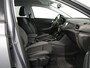 Opel Grandland X 1.2 Turbo Elegance | AUTOMAAT | STOEL + STUUR VERWAMING | APPLE CARPLAY / ANDROID AUTO | CLIMA | ACHTERUITRIJCAMERA | PARKEERSENSOREN V+A