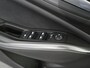 Opel Grandland X 1.2 Turbo Elegance | AUTOMAAT | STOEL + STUUR VERWAMING | APPLE CARPLAY / ANDROID AUTO | CLIMA | ACHTERUITRIJCAMERA | PARKEERSENSOREN V+A