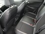 Opel Grandland X 1.2 Turbo Elegance | AUTOMAAT | STOEL + STUUR VERWAMING | APPLE CARPLAY / ANDROID AUTO | CLIMA | ACHTERUITRIJCAMERA | PARKEERSENSOREN V+A