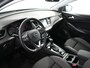 Opel Grandland X 1.2 Turbo Elegance | AUTOMAAT | STOEL + STUUR VERWAMING | APPLE CARPLAY / ANDROID AUTO | CLIMA | ACHTERUITRIJCAMERA | PARKEERSENSOREN V+A